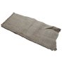 Hessian Sand Bag and Tie - 330mm x 760mm