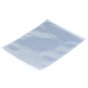 Clear Polythene Bags10"X15" 500 Gauge Heavy Duty