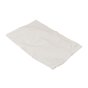 Poly Sacks 20 x 30 (White) - 1000 Pack