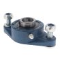 Bearing fits Clipper CM501 Table Saw - 310002086