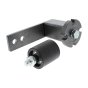 Complete Tensioner Rosta Fits Clipper CS451 Diesel Floor Saw - 310004016