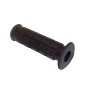 Handle Grip Fits Clipper CS451 Floor Saw - 310004190