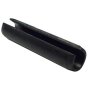 Blade Dowel Pin (Single Blade Setup) fits Clipper C99 & CS451 - 0176T560045