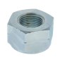 Blade Shaft Nut (Left Handed Thread) for Clipper CS451 C99 Floor Saws - 310004269