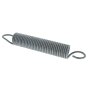Foot Lever Spring Fits Clipper Major EDW - 310004289