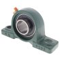 Blade Shaft Bearing Fits Clipper CS451, C99 Floor Saws - 310004295