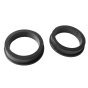 Bushings, Bearing Nylon to fit Clipper CM401, set of 2 - 310004412