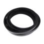 Belt XPA2000 LW (Set of 3) for Clipper Jumbo 900-1000 Elec Masonry Saw - 310004503