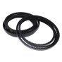 Belt XPA2000 LW (Set of 3) for Clipper Jumbo 900-1000 Elec Masonry Saw - 310004503