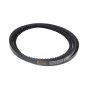 Belt XPA2000 LW (Set of 3) for Clipper Jumbo 900-1000 Elec Masonry Saw - 310004503