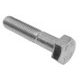 Securing Screws (Set of 4) Fits Clipper MTA36 Power Float - 310004715