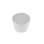 Drain Bung for Norton Clipper JCW, CHW Masonry Saw - OEM No. 310004776