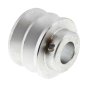 Water Pump Pulley Fits Clipper Major EDW - 310004954