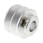 Water Pump Pulley Fits Clipper Major EDW - 310004954