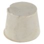 Cap Assembly for Clipper CM351 Masonry Saws - 310005257