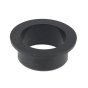 Bushing for Norton Clipper CS451 Rear Wheel - 310005502