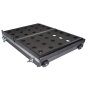 Conveyor Cart Complete Fits Clipper Major EDW - 310005686