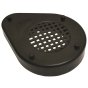 Water Pump Sieve Fits Clipper Major EDW Bench Saw - 310005747