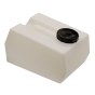 Water Tank Assembly for Clipper C99 - 310006559