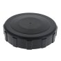 Water Tank Cap fits Norton Clipper CS451 Floor Saws - 310006560