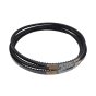 Belt for Norton Clipper CS1 Floor Saw - OEM No. 310006958