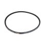 Belt for Norton Clipper CS1 Floor Saw - OEM No. 310006958