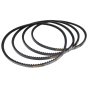 Belt for Norton Clipper CS1 Floor Saw - OEM No. 310006958
