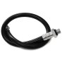 Outer Pump Cable Sheath Fits Clipper CM501 (Major) Table Saw - 310011301