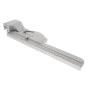 Angular Guide A Cut Assembly Fits Clipper TR250 H - 310064856