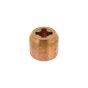 Rifle Nut for Atlas Copco GA-11, GA-15 Compressors - 3100 9299 05