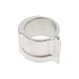 Driving Sleeve for Makita BJR182, BJR181, JR3050T Reciprocating Saws - OEM No. 310160-3