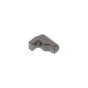 Tool Retainer for Makita HR4511C, HR5211C Hammer Drill - 310178-4