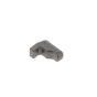 Tool Retainer for Makita HR4511C, HR5211C Hammer Drill - 310178-4