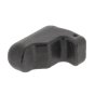 Tool Retainer for Makita HR3540C, HR3541FC Hammer Drills - 310257-8