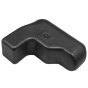 Tool Retainer for Makita HM1203C, HM1213C Demolition Hammer Drill- 310279-8