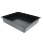 Water Tray for Norton Clipper TT180BM Tile Saws - 310326009