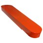 Belt Guard Kit for Clipper CM501 Elec Masonry Bench Saw - OEM No. 310343736