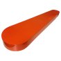 Belt Guard Kit for Clipper CM501 Elec Masonry Bench Saw - OEM No. 310343736