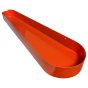 Belt Guard Kit for Clipper CM501 Elec Masonry Bench Saw - OEM No. 310343736