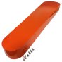 Belt Guard Kit for Clipper CM501 Elec Masonry Bench Saw - OEM No. 310343736