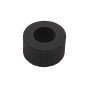 Rubber Buffer for Norton Clipper CG435 Floor Grinder - OEM No. 310351363
