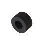 Rubber Buffer for Norton Clipper CG435 Floor Grinder - OEM No. 310351363
