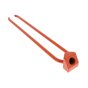 Nozzles for Norton Clipper CM501TH Masonry Saw - OEM No. 310390027