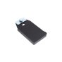 Splash Guard Assembly for Clipper TR201 E Tile Saw - OEM No. 310391483