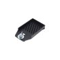 Splash Guard Assembly for Clipper TR201 E Tile Saw - OEM No. 310391483