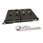 Trolley Assembly Fits Clipper CM42 - 230V - 310438739