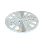 Intermediate Tray Kit Fits Clipper CG252 - 310466095