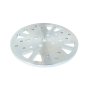 Intermediate Tray Kit Fits Clipper CG252 - 310466095