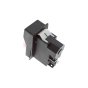 Switch 230v for Clipper TR201E, TR202 Tile Saws - 310479885
