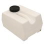 Water Tank Assembly Fits Clipper CS401, C51 Floor Saws - 310486962